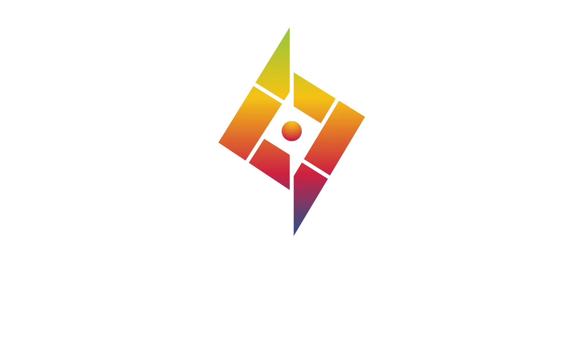 Colombia en Mapas