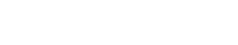 Colombia en Mapas