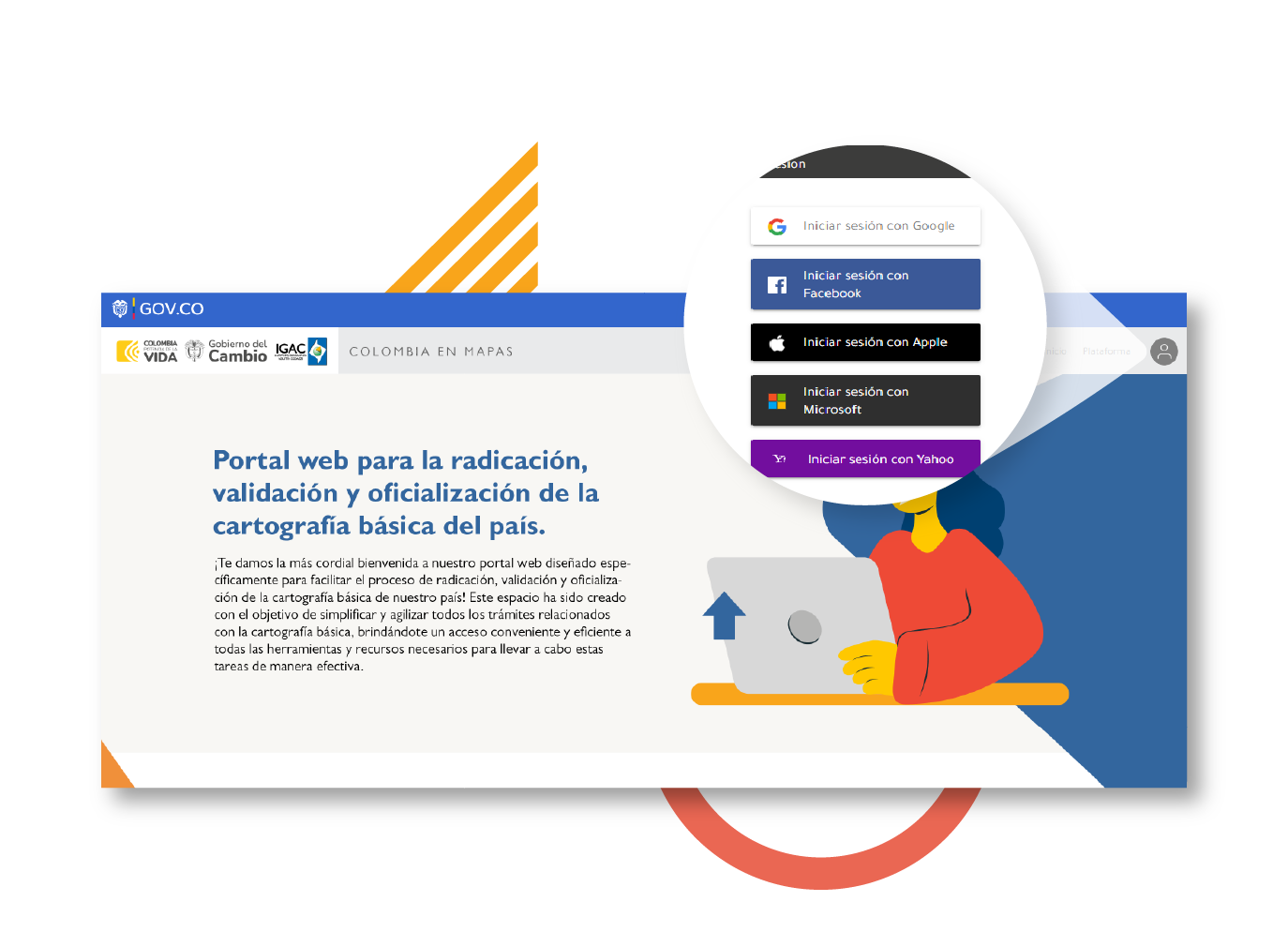 inicio